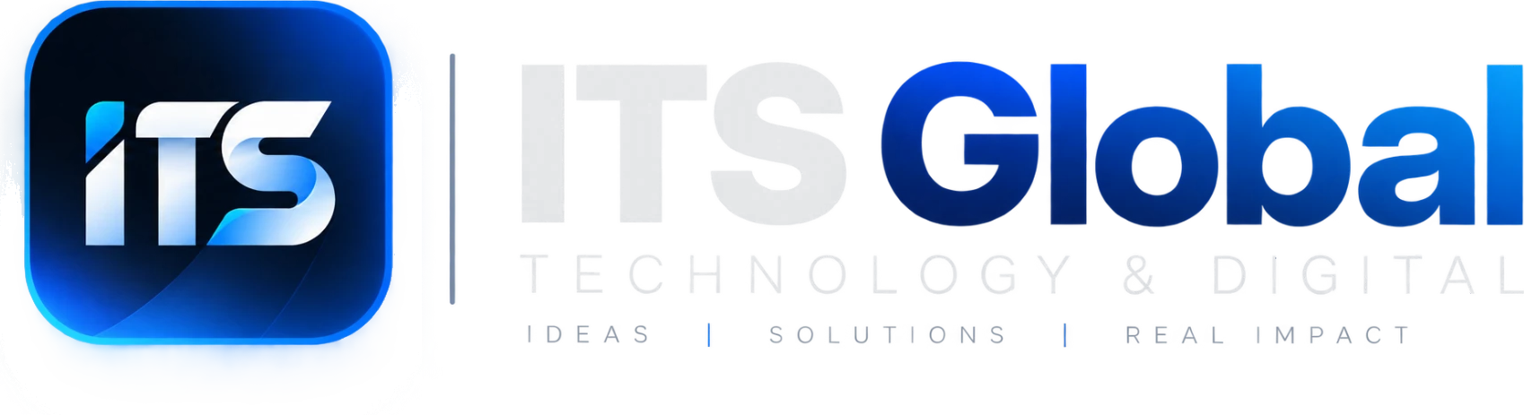 ITS Global - Technology & Digital